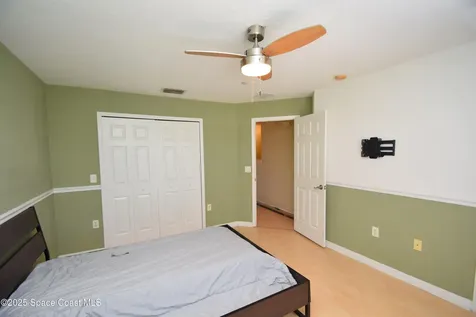 1327 Salem Orchard Lane Brandon FL 33510