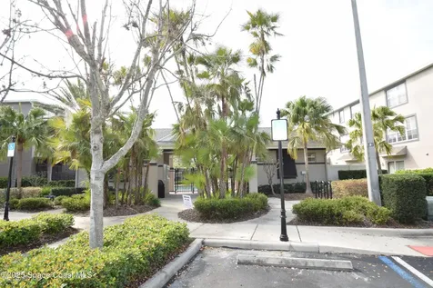 1327 Salem Orchard Lane Brandon FL 33510