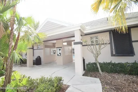 1327 Salem Orchard Lane Brandon FL 33510