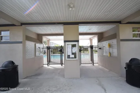 1327 Salem Orchard Lane Brandon FL 33510
