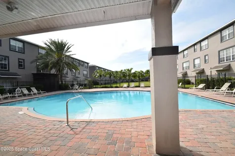 1327 Salem Orchard Lane Brandon FL 33510