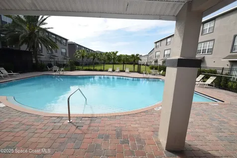 1327 Salem Orchard Lane Brandon FL 33510