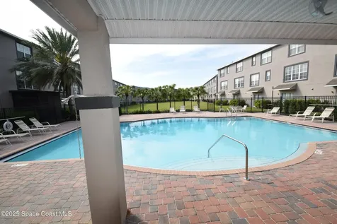 1327 Salem Orchard Lane Brandon FL 33510