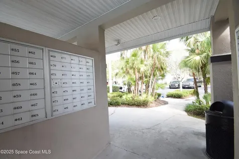 1327 Salem Orchard Lane Brandon FL 33510