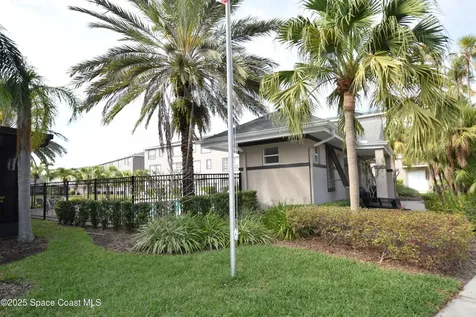 1327 Salem Orchard Lane Brandon FL 33510