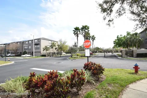 1327 Salem Orchard Lane Brandon FL 33510