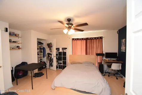 1327 Salem Orchard Lane Brandon FL 33510