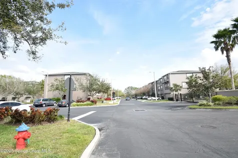 1327 Salem Orchard Lane Brandon FL 33510