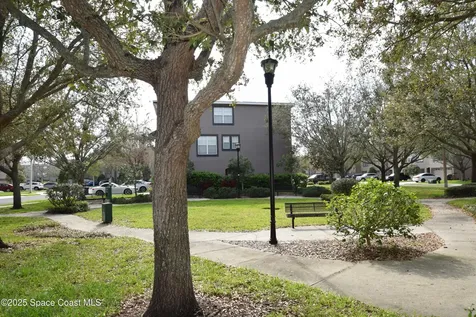 1327 Salem Orchard Lane Brandon FL 33510