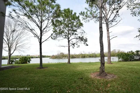 1327 Salem Orchard Lane Brandon FL 33510