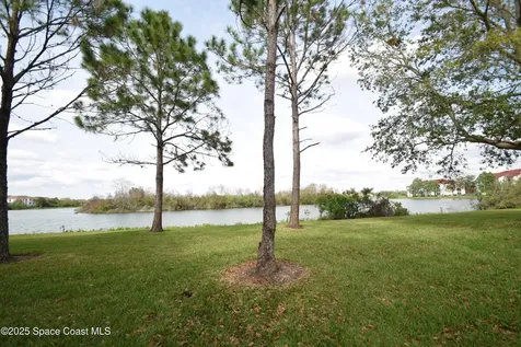 1327 Salem Orchard Lane Brandon FL 33510