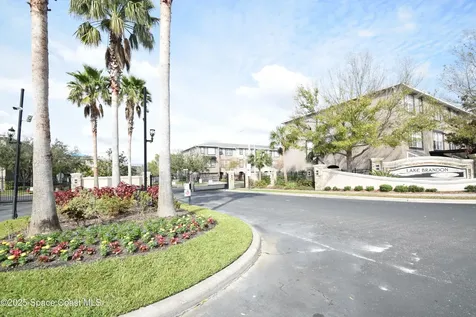 1327 Salem Orchard Lane Brandon FL 33510