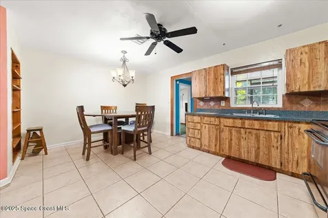 1627 Calvados Drive Cocoa FL 32926