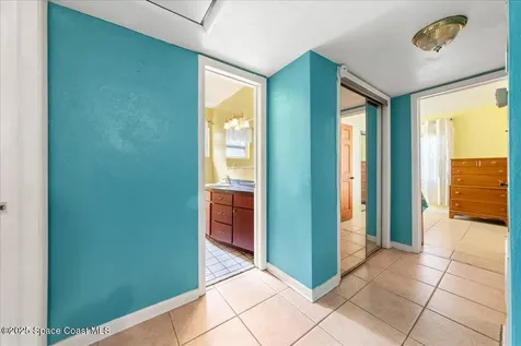 1627 Calvados Drive Cocoa FL 32926