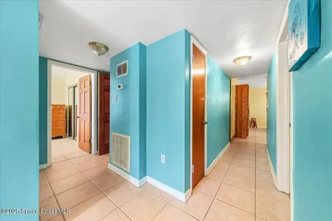1627 Calvados Drive Cocoa FL 32926