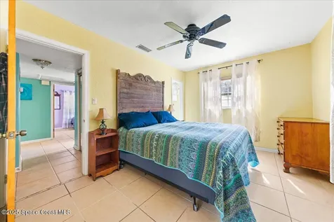 1627 Calvados Drive Cocoa FL 32926