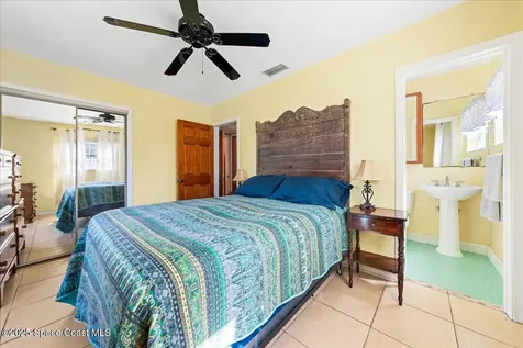 1627 Calvados Drive Cocoa FL 32926