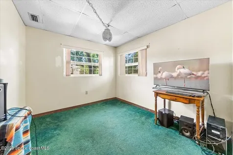 1627 Calvados Drive Cocoa FL 32926