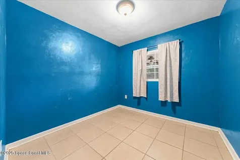 1627 Calvados Drive Cocoa FL 32926