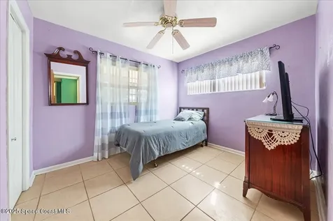 1627 Calvados Drive Cocoa FL 32926