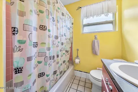 1627 Calvados Drive Cocoa FL 32926