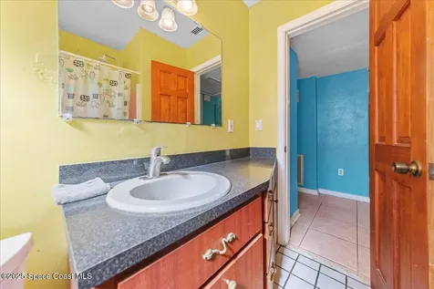 1627 Calvados Drive Cocoa FL 32926