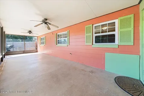 1627 Calvados Drive Cocoa FL 32926