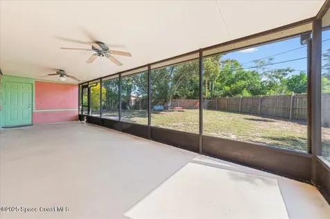 1627 Calvados Drive Cocoa FL 32926