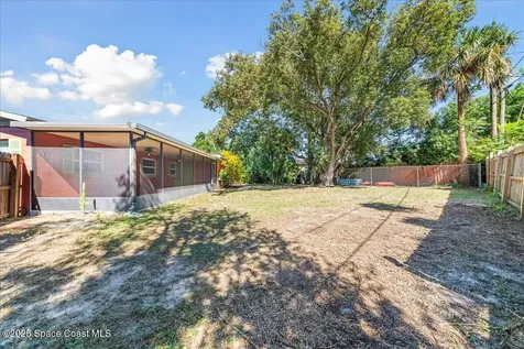 1627 Calvados Drive Cocoa FL 32926