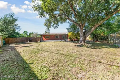 1627 Calvados Drive Cocoa FL 32926