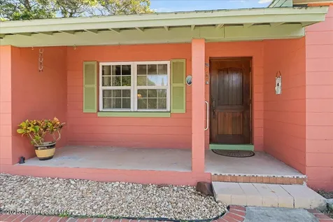 1627 Calvados Drive Cocoa FL 32926