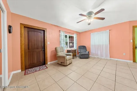 1627 Calvados Drive Cocoa FL 32926