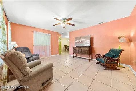 1627 Calvados Drive Cocoa FL 32926