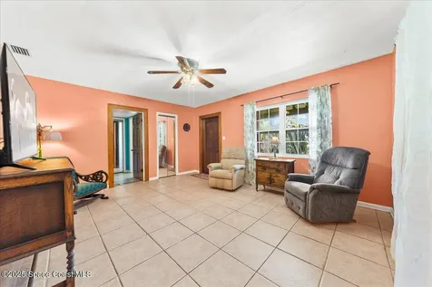 1627 Calvados Drive Cocoa FL 32926