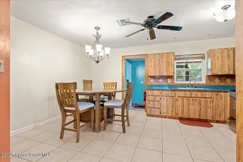 1627 Calvados Drive Cocoa FL 32926