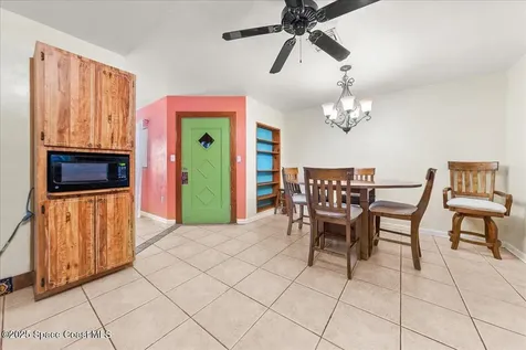 1627 Calvados Drive Cocoa FL 32926