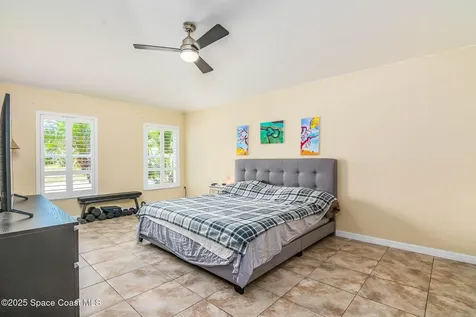 565 Lamon Street SW Palm Bay FL 32908