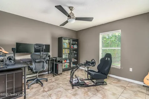 565 Lamon Street SW Palm Bay FL 32908