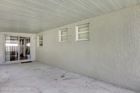 565 Lamon Street SW Palm Bay FL 32908