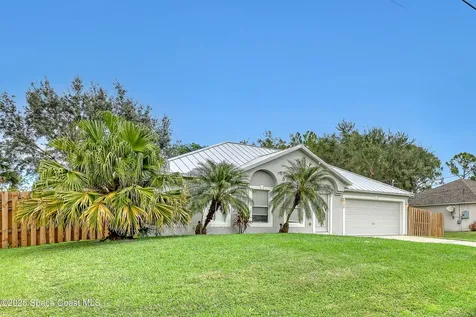 565 Lamon Street SW Palm Bay FL 32908