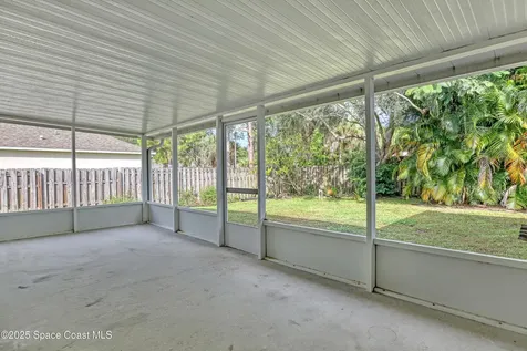 565 Lamon Street SW Palm Bay FL 32908