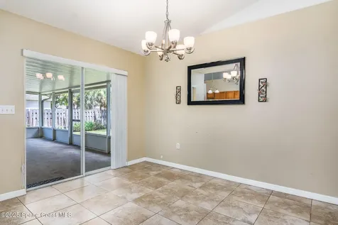 565 Lamon Street SW Palm Bay FL 32908