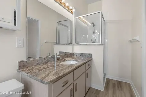 1100 Wagner Street SE Palm Bay FL 32909