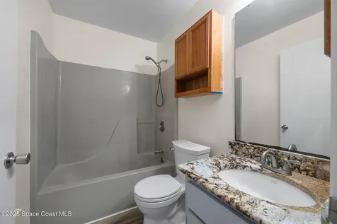 1100 Wagner Street SE Palm Bay FL 32909