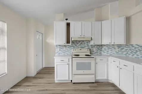 1100 Wagner Street SE Palm Bay FL 32909