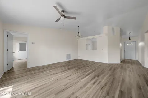 1100 Wagner Street SE Palm Bay FL 32909