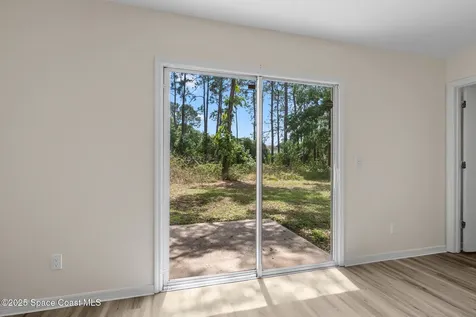 1100 Wagner Street SE Palm Bay FL 32909