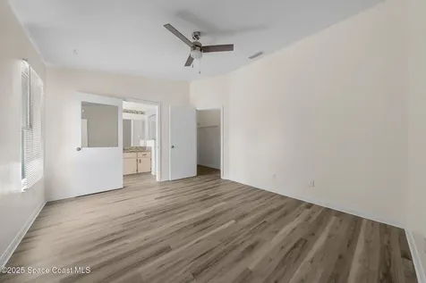 1100 Wagner Street SE Palm Bay FL 32909