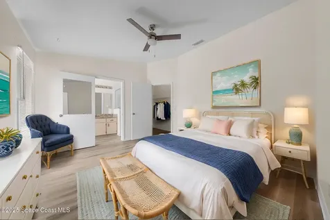 1100 Wagner Street SE Palm Bay FL 32909