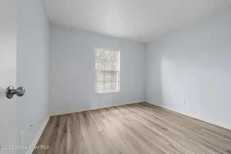 1100 Wagner Street SE Palm Bay FL 32909